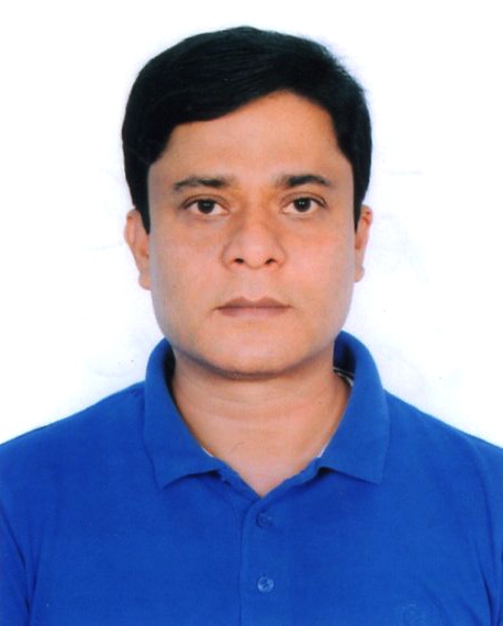 Department Thumbnail