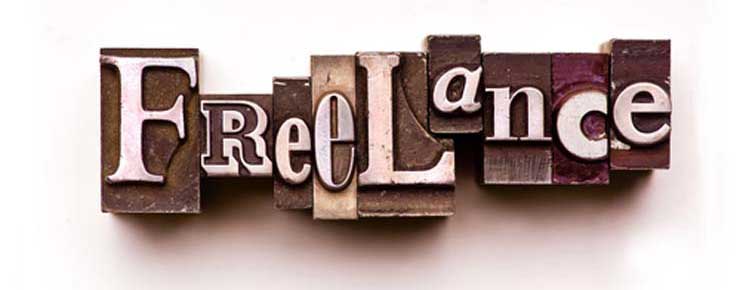 Seminar on ‘Freelancing and Outsourcing’